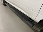 2025 Ram 2500 Crew Cab 4x4 Pickup for sale #DT031355 - photo 6