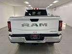2025 Ram 2500 Crew Cab 4x4 Pickup for sale #DT031355 - photo 7