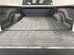 2025 Ram 2500 Crew Cab 4x4 Pickup for sale #DT031355 - photo 8