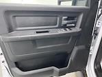 2025 Ram 2500 Crew Cab 4x4 Pickup for sale #DT031355 - photo 9