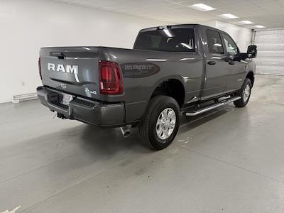 2025 Ram 2500 Crew Cab 4x4 Pickup for sale #DT031356 - photo 2