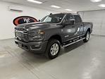 2025 Ram 2500 Crew Cab 4x4 Pickup for sale #DT031356 - photo 3