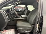 2025 Ram 2500 Crew Cab 4x4 Pickup for sale #DT031356 - photo 10