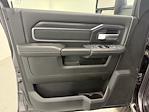 2025 Ram 2500 Crew Cab 4x4 Pickup for sale #DT031356 - photo 12