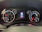 2025 Ram 2500 Crew Cab 4x4 Pickup for sale #DT031356 - photo 14