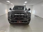2025 Ram 2500 Crew Cab 4x4 Pickup for sale #DT031356 - photo 4
