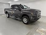 2025 Ram 2500 Crew Cab 4x4 Pickup for sale #DT031356 - photo 1