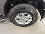 2025 Ram 2500 Crew Cab 4x4 Pickup for sale #DT031356 - photo 5