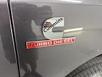 2025 Ram 2500 Crew Cab 4x4 Pickup for sale #DT031356 - photo 6
