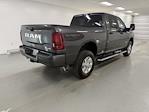 2025 Ram 2500 Crew Cab 4x4 Pickup for sale #DT031356 - photo 2