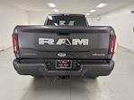 2025 Ram 2500 Crew Cab 4x4 Pickup for sale #DT031356 - photo 7