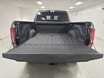 2025 Ram 2500 Crew Cab 4x4 Pickup for sale #DT031356 - photo 8