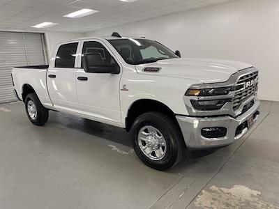 2025 Ram 3500 Crew Cab 4x4 Pickup for sale #DT031357 - photo 1