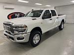 2025 Ram 3500 Crew Cab 4x4 Pickup for sale #DT031357 - photo 3