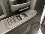 2025 Ram 3500 Crew Cab 4x4 Pickup for sale #DT031357 - photo 11