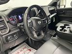 2025 Ram 3500 Crew Cab 4x4 Pickup for sale #DT031357 - photo 13