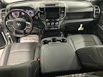 2025 Ram 3500 Crew Cab 4x4 Pickup for sale #DT031357 - photo 17