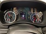 2025 Ram 3500 Crew Cab 4x4 Pickup for sale #DT031357 - photo 18