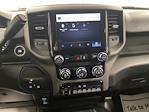 2025 Ram 3500 Crew Cab 4x4 Pickup for sale #DT031357 - photo 19