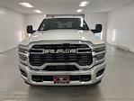 2025 Ram 3500 Crew Cab 4x4 Pickup for sale #DT031357 - photo 5
