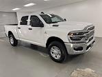 2025 Ram 3500 Crew Cab 4x4 Pickup for sale #DT031357 - photo 1