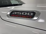 2025 Ram 3500 Crew Cab 4x4 Pickup for sale #DT031357 - photo 7