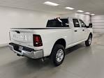 2025 Ram 3500 Crew Cab 4x4 Pickup for sale #DT031357 - photo 2