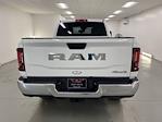 2025 Ram 3500 Crew Cab 4x4 Pickup for sale #DT031357 - photo 4