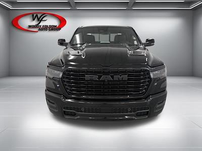 New 2026 Ram 1500 - photo 1