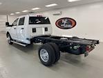 2024 Ram 3500 Crew Cab DRW 4x4, Cab Chassis for sale #DT032242 - photo 2