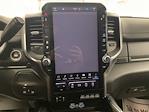 New 2025 Ram 3500 Laramie Crew Cab 4x4 DRW Pickup for sale #DT032451 - photo 20