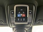 New 2025 Ram 3500 Laramie Crew Cab 4x4 DRW Pickup for sale #DT032451 - photo 22