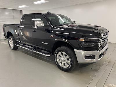 2025 Ram 2500 Crew Cab 4x4 Pickup for sale #DT032753 - photo 1