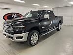2025 Ram 2500 Crew Cab 4x4 Pickup for sale #DT032753 - photo 3