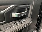 2025 Ram 2500 Crew Cab 4x4 Pickup for sale #DT032753 - photo 10