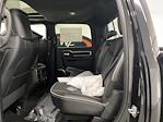2025 Ram 2500 Crew Cab 4x4 Pickup for sale #DT032753 - photo 14