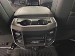 2025 Ram 2500 Crew Cab 4x4 Pickup for sale #DT032753 - photo 15
