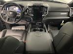 2025 Ram 2500 Crew Cab 4x4 Pickup for sale #DT032753 - photo 17