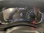 2025 Ram 2500 Crew Cab 4x4 Pickup for sale #DT032753 - photo 18