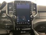 2025 Ram 2500 Crew Cab 4x4 Pickup for sale #DT032753 - photo 19
