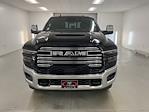 2025 Ram 2500 Crew Cab 4x4 Pickup for sale #DT032753 - photo 4