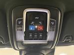 2025 Ram 2500 Crew Cab 4x4 Pickup for sale #DT032753 - photo 22