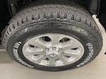 2025 Ram 2500 Crew Cab 4x4 Pickup for sale #DT032753 - photo 5