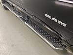 2025 Ram 2500 Crew Cab 4x4 Pickup for sale #DT032753 - photo 6
