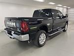 2025 Ram 2500 Crew Cab 4x4 Pickup for sale #DT032753 - photo 2
