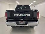 2025 Ram 2500 Crew Cab 4x4 Pickup for sale #DT032753 - photo 7