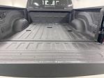 2025 Ram 2500 Crew Cab 4x4 Pickup for sale #DT032753 - photo 8