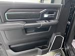 2025 Ram 2500 Crew Cab 4x4 Pickup for sale #DT032753 - photo 9
