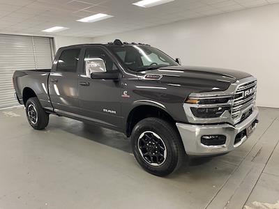 2025 Ram 2500 Crew Cab 4x4 Pickup for sale #DT033151 - photo 1