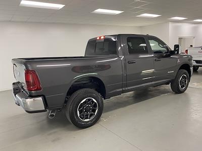 2025 Ram 2500 Crew Cab 4x4 Pickup for sale #DT033151 - photo 2
